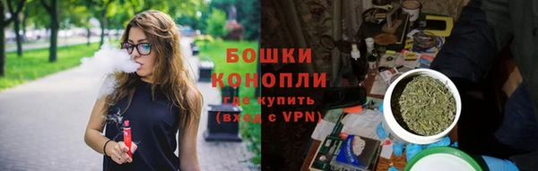 дживик Кукмор