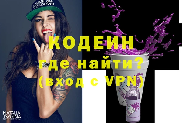 стафф Корсаков