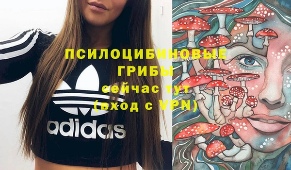 не бодяженный Костерёво